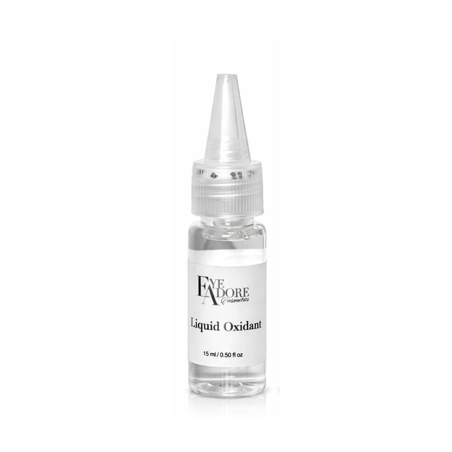 HYBRID BROW STAIN