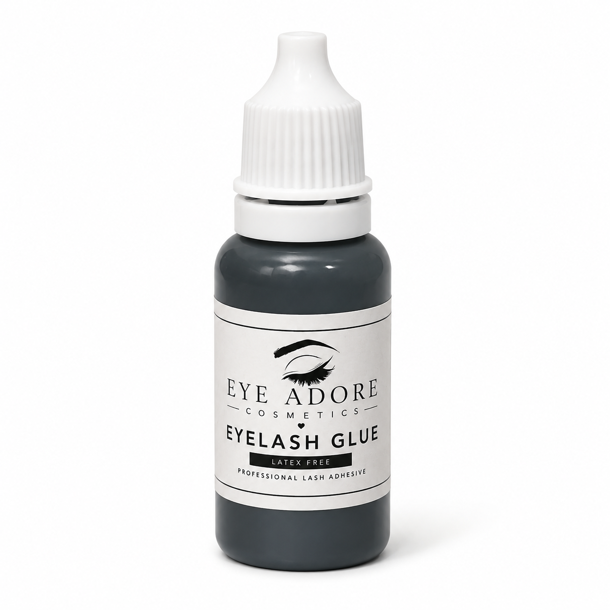EYELASH GLUE