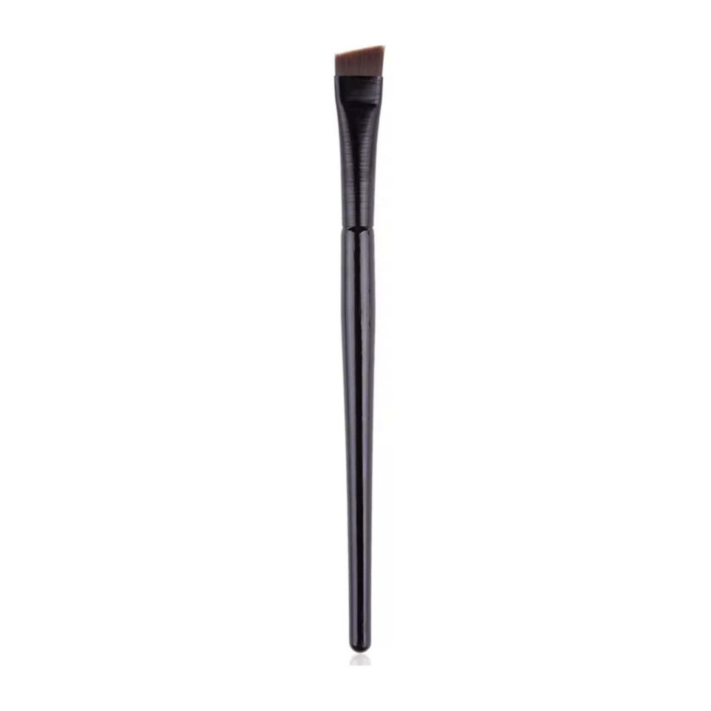 Angled Concealer Brush