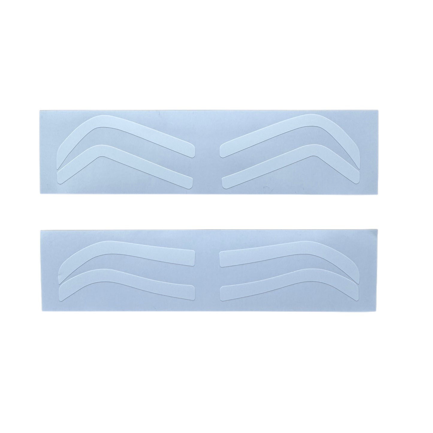 Brow Shape Strips